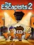 The Escapists 2
