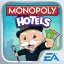Monopoly Hotels