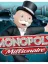 Monopoly Millionaire
