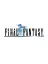 Final Fantasy