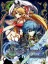 Mana Khemia 2: Fall of Alchemy Portable Plus
