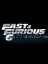 Fast & Furious 6: The Game
