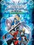 BlazBlue: Calamity Trigger Portable