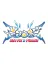 BlazBlue: Battle x Puzzle