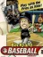 Backyard Baseball 2003