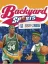 Backyard Sports: Basketball 2007