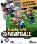 Backyard Football 2002