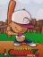 Backyard Baseball 2001