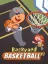 Backyard Basketball &lsquo;01