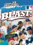 Baseball Blast!