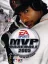 MVP Baseball 2005