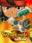 Inazuma Eleven 2: Firestorm