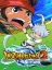 Inazuma Eleven 2: Blizzard