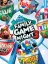 Hasbro Family Game Night 3