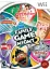 Hasbro Family Game Night 2