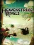 Heavenstrike Rivals