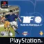 This is Football 2