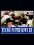Tecmo Super Bowl III: Final Edition