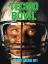 Tecmo Bowl
