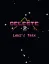 Celeste Classic 2: Lani's Trek