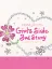 Tokimeki Memorial Girl's Side: 3rd Story