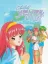Tokimeki Memorial Pocket Sports Version: Koutei no Photograph