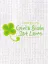 Tokimeki Memorial Girl's Side: 1st Love