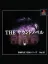 Simple 1500 Series Vol. 31: The Sound Novel