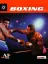 Boxing