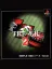 Simple 1500 Series Vol. 43: The Hanafuda 2
