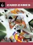 Card Games