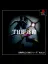 Simple 1500 Series Vol. 57: The Meiro