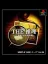 Simple 1500 Series Vol. 59: The Suiri - IT Tantei: 18 no Jikenbo