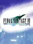 Final Fantasy VII International