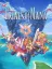 Trials Of Mana