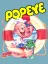 Popeye
