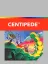 Centipede