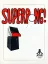 Super Pong