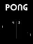 Pong