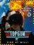 Top Gun: Fire At Will