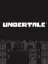 Undertale