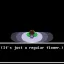 Screen