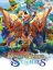 Monster Hunter Stories