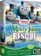 Thomas and Friends: Misty Island Rescue