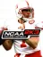 NCAA College Football 2K3