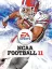 NCAA Football 11
