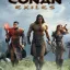 Forum Conan Exiles