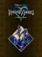 Kingdom Hearts Final Mix