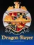Dragon Slayer: The Legend of Heroes