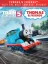 Train Sim World 5: Thomas & Friends Visit the West Somerset Railway
